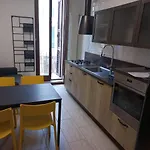 Da Ale E Cate - In Centro A San Benedetto Апартаменты