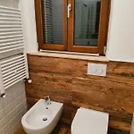 Da Ale E Cate - In Centro A San Benedetto * Сан-Бенедетто-дель-Тронто
