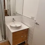 Апартаменты Da Ale E Cate - In Centro A San Benedetto *