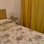 Da Ale E Cate - In Centro A San Benedetto
