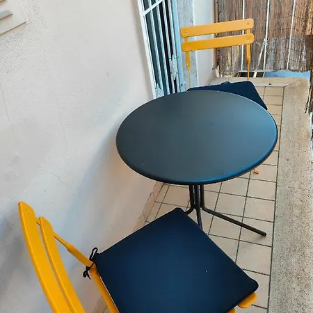 Lejlighed Da Ale E Cate - In Centro A San Benedetto