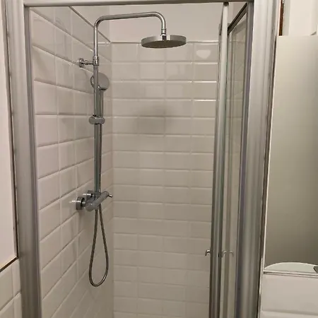 Apartament Da Ale E Cate - In Centro A San Benedetto *