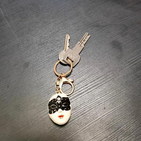 Da Ale E Cate - In Centro A San Benedetto * サン・ベネデット・デル・トロント