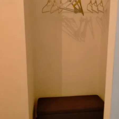 Apartament Da Ale E Cate - In Centro A San Benedetto