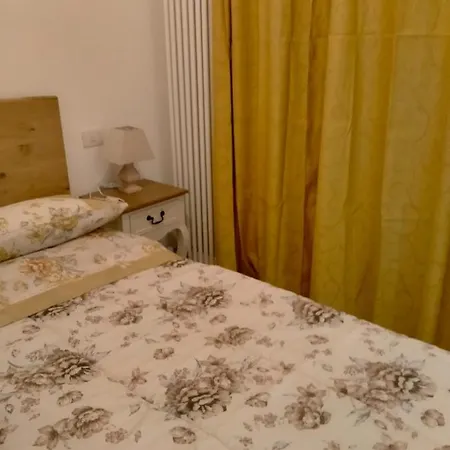 Da Ale E Cate - In Centro A San Benedetto