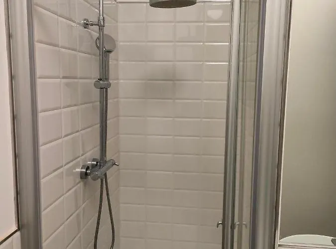 Апартаменты Da Ale E Cate - In Centro A San Benedetto *