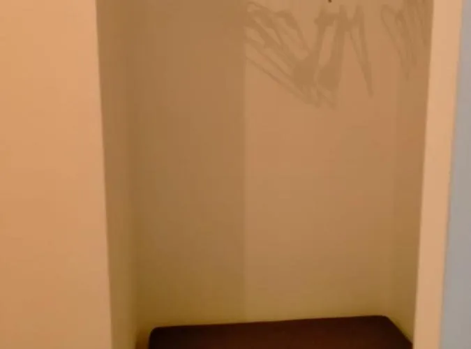 Апартаменты Da Ale E Cate - In Centro A San Benedetto